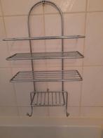 Badkamerrekje, Ophalen of Verzenden