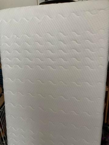 Matras - Comfortabel en schoon! beschikbaar voor biedingen
