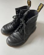 Dr. Martens Zwart Maat 30 - Nette Staat!, Kinderen en Baby's, Kinderkleding | Schoenen en Sokken, Ophalen of Verzenden, Zo goed als nieuw