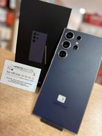 Galaxy S24 Ultra  512G, Eén persoon, Cadeaubon, Overige typen