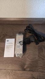 Microsemi pd-3501GAC-UK Adapter en injector Engels, Hobby en Vrije tijd, Elektronica-componenten, Ophalen of Verzenden