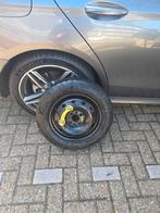 Thuiskomer fiat 500, Ophalen of Verzenden, Nieuw, Fiat