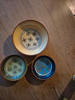 Schaaltjes, Huis en Inrichting, Ophalen