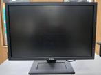 Monitor Dell 22 inch, Ophalen, Dell, HP, Zo goed als nieuw, 61 t/m 100 Hz