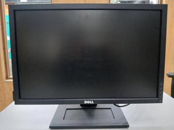 Monitor Dell 22 inch beschikbaar voor biedingen