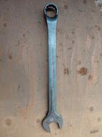 Gedore 1B ringsteeksleutel 36mm, Ophalen of Verzenden