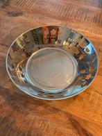 Alessi Schaal 26 cm, Huis en Inrichting, Ophalen of Verzenden