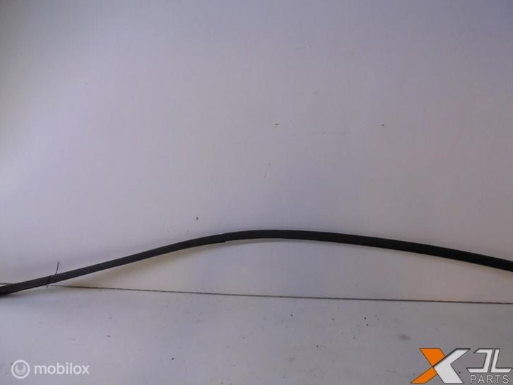 C-KLASSE W203 SPORTC. DAKLIJST 2X A2036901962 A2036902062, Auto-onderdelen, Carrosserie en Plaatwerk, Mercedes-Benz, Gebruikt