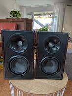 Te koop: Klipsch Icon BW 14 audio luidsprekers, Overige merken, Gebruikt, Ophalen of Verzenden, 120 watt of meer