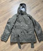 Dames ski- / winterjas Medium NorthFace zgan, Kleding | Heren, Jassen | Winter, Overige kleuren, Overige maten, Ophalen of Verzenden