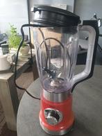 Keuken machine, Ophalen of Verzenden, Zo goed als nieuw