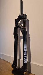 Rockshox Recon Gold RL 29'' Voorvork, Fietsen en Brommers, Nieuw, Rockshox, Voorvork, Mountainbike