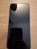 Nokia C32 - Nieuw scherm, nette staat, Telecommunicatie, Mobiele telefoons | Nokia, Gebruikt, Touchscreen, Ophalen of Verzenden