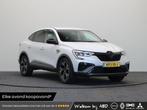 Renault Arkana 1.6 E-Tech hybrid 145 E-Tech engineered | Bos, Auto's, Arkana, Gebruikt, Euro 6, Bedrijf