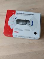 Bumper Parkeersensoren, compleet systeem, nieuw, Ophalen of Verzenden, Nieuw