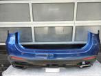 MERCEDES GLC AMG W254 ACHTERBUMPER