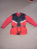 Bulson motorjas., Ophalen of Verzenden