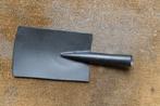 Spade blad - Zonder steel, Tuin en Terras, Hand-tuingereedschap, Ophalen, Zo goed als nieuw, Spade
