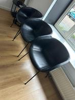 6 stoelen, Huis en Inrichting, Ophalen, Zo goed als nieuw