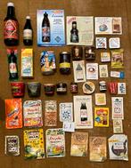 Levensmiddelen monsters, Ophalen of Verzenden