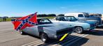 Dodge Charger 1968 1969 1970 Mopar diverse onderdelen..V8, Ophalen, Gebruikt, Dodge
