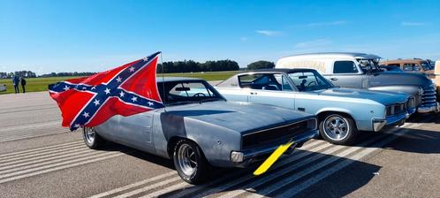 Dodge Charger 1968 1969 1970 Mopar diverse onderdelen..V8, Auto-onderdelen, Overige Auto-onderdelen, Dodge, Gebruikt, Ophalen
