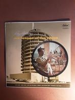 Ray Anthony, Gebruikt, Verzenden, 1980 tot heden, 12 inch