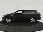 Volkswagen Golf Variant 1.5 eTSI 150pk Style ERGO.STOEL|BLIS, 1325 kg, Euro 6, 4 cilinders, 150 pk