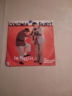 COLONIA DUETT CARNAVAL SINGEL, Ophalen of Verzenden, Zo goed als nieuw, Overige formaten, Levenslied of Smartlap