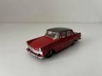 Dinky Toys opel Rekord, Ophalen of Verzenden, Gebruikt, Auto, Dinky Toys
