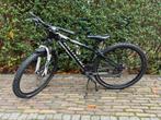 Specialized Pitch MTB 27.5 - Maat S, Fietsen en Brommers, Fietsen | Mountainbikes en ATB, Gebruikt, Hardtail, Heren, Ophalen