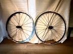 Nieuwe Achterwielen DT Swiss R450 & Shimano RS11, Fietsen en Brommers, Fietsonderdelen, Ophalen of Verzenden, Nieuw, Racefiets