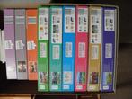Legpuzzels, Ophalen of Verzenden, 500 t/m 1500 stukjes, Zo goed als nieuw, Legpuzzel
