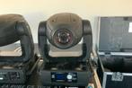 Robe ColorSpot 700E 2 stuks met case, Muziek en Instrumenten, Ophalen of Verzenden, Zo goed als nieuw, Licht