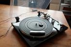 Platenspeler TEAC TN-300, Overige merken, Automatisch, Ophalen of Verzenden, Zo goed als nieuw