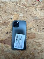 Iphone 12 pro 256GB A-GRADE, 256 GB, Zwart, Zo goed als nieuw, Zonder simlock