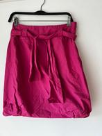 Rokje maat 34 Cane & Care, Ophalen of Verzenden, Zo goed als nieuw, Roze, Maat 34 (XS) of kleiner