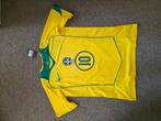 Ronaldinho Brazil Total90 maat L, Sport en Fitness, Voetbal, Ophalen of Verzenden, Nieuw, Shirt