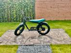 Super73-ZG Jet Black – Elektrische fiets, Fietsen en Brommers, 59 cm of meer, Ophalen, Zo goed als nieuw
