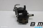 Hogedrukpomp VW Passat B7 1.6 TDI CAYC 03L130755H, Gebruikt