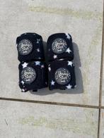 Eskadron youngstar bandages, Dieren en Toebehoren, Ophalen of Verzenden, Gebruikt, Rijden