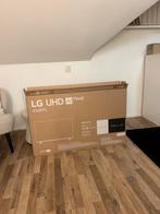 LG TV met defect scherm, Audio, Tv en Foto, Televisies, Ophalen, 100 cm of meer, LG