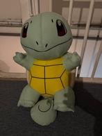 Pokemon knuffel, Ophalen, Overige figuren, Zo goed als nieuw, Beeldje of Figuurtje