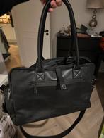 Nieuwe ongebruikte luiertas, Ophalen of Verzenden, Nieuw, Schoudertas