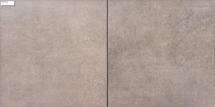 Voorjaarsaanbieding – Keramische tegels incl plaatsen, Tuin en Terras, Tegels en Klinkers, Nieuw, Terrastegels, Keramiek, 10 m² of meer