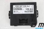 Can- gateway VW Golf 7 5Q0907530AJ, Gebruikt