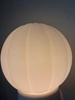 2 Thabur Lampen - Stijlvolle Verlichting, Gebruikt, Minder dan 30 watt, Soft of Flame, Overige typen