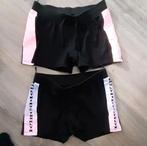 Korte broeken maat 140 c&a, Kinderen en Baby's, Kinderkleding | Maat 140, Broek, C&A, Meisje, Ophalen of Verzenden