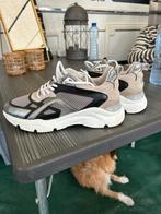 Sneakers Manfield, Ophalen, Zo goed als nieuw, Sneakers of Gympen