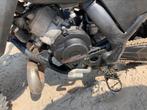 Ktm 65sx 2009, Fietsen en Brommers, Minibikes, Midibikes en Pitbikes, Ophalen, Zo goed als nieuw, Overige typen